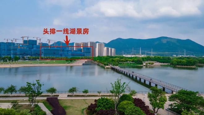中建御璟峯-售楼处-网站-中建御璟峯-楼盘详情-户型配套(图40)
