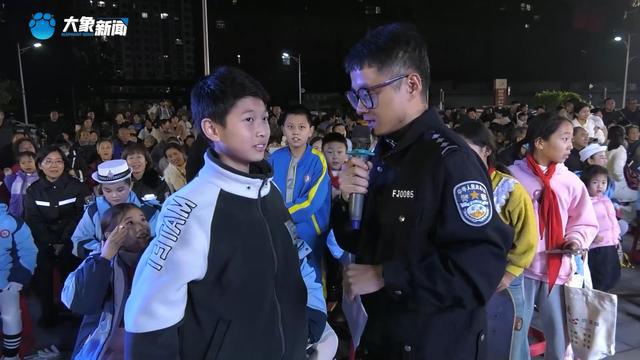 【干出“新”精彩】新乡市农村交通基础设施建设提档升级(图4)