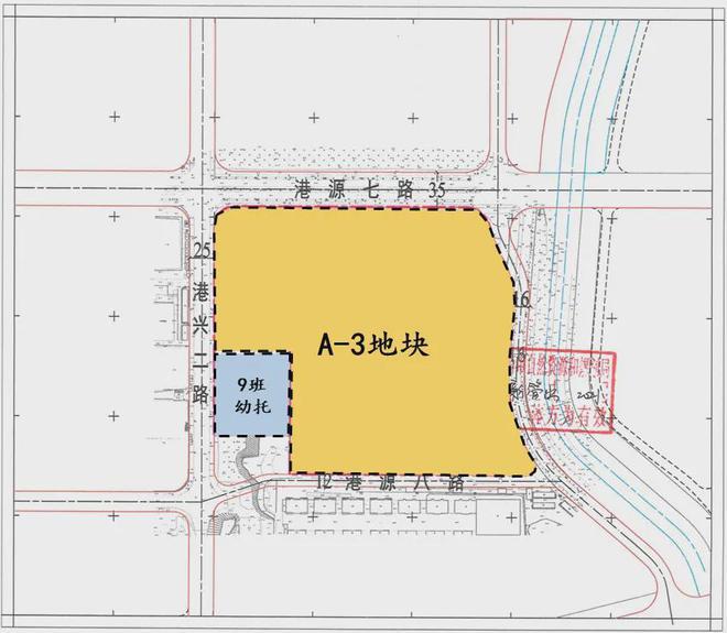绿城春月锦庐售楼处-春月锦庐首页网站-楼盘详情-济南房天下(图3)