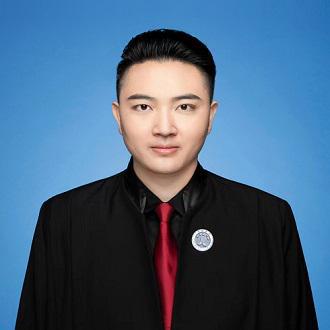开车时吸烟的行为违法吗？