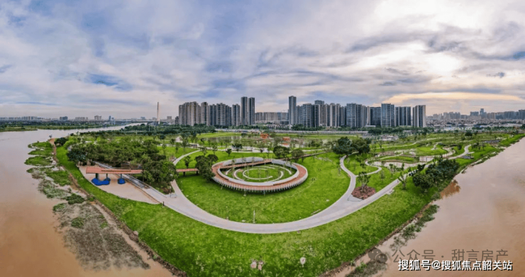 望德8号售楼处电线号楼盘百科首页网站楼盘百科首页网站24小时热线电话(图2)