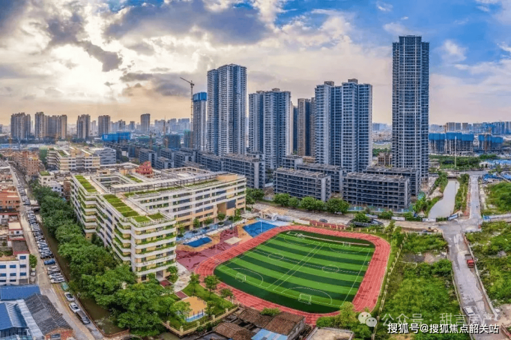 望德8号售楼处电线号楼盘百科首页网站楼盘百科首页网站24小时热线电话(图4)