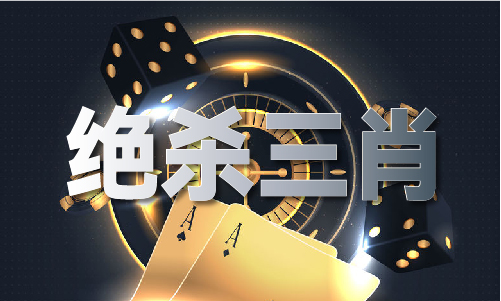 2肖四码V6134(2023已更新)--IT时代网