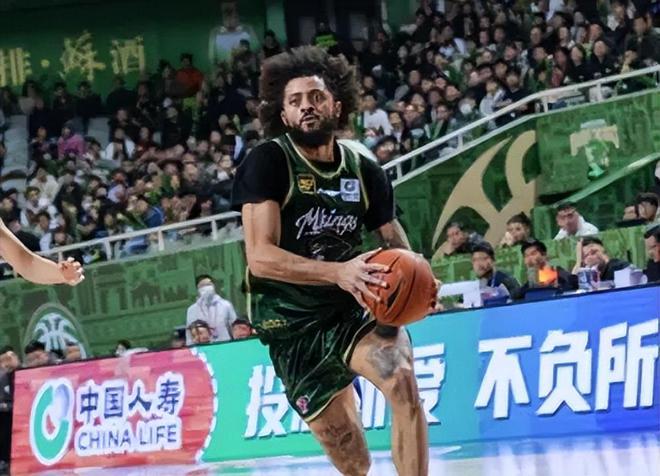 同曦122-113山西赛后迎3喜1忧哈里斯+郭昊文+张新宇逐渐发威