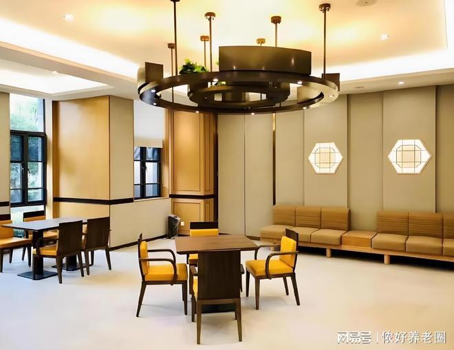 广州太平小镇木棉人家地址-(2025年最新)价格电话收费标准介绍(图2)