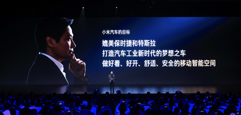 智驾的夸大宣传是时候按下停止键了