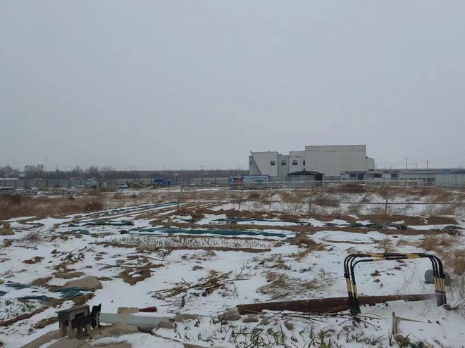 城市地下空间有哪些基本类型？