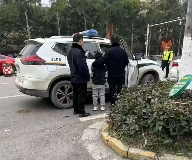 长出一口气非580万!被炸车辆保险定损仅285万!网友：管网是大头