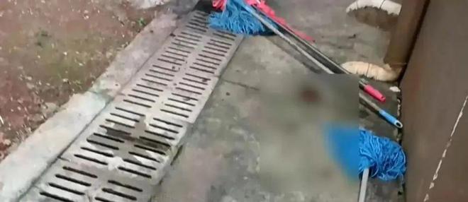痛心！3岁男孩当场身亡！这事一定注意→(图1)