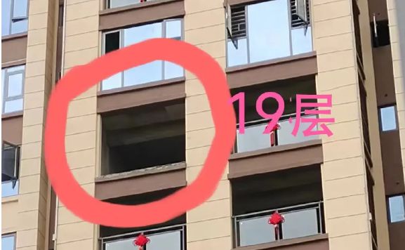 痛心！3岁男孩当场身亡！这事一定注意→(图3)