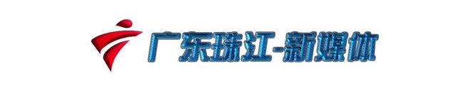 痛心！3岁男孩当场身亡！这事一定注意→(图6)