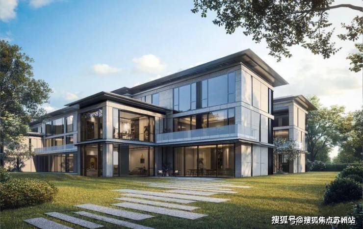 涵玉雅筑(2025涵玉雅筑)首页网站-杭州售楼处电线最新价格户型配套(图4)