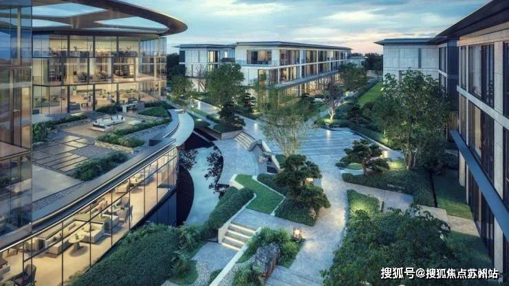 涵玉雅筑(2025涵玉雅筑)首页网站-杭州售楼处电线最新价格户型配套(图6)