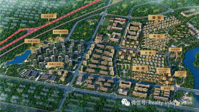 北京庄园(售楼处)网站-北京庄园-2025新首页欢迎您-楼盘百科(图23)