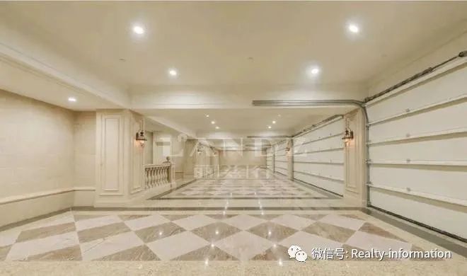 北京庄园(售楼处)网站-北京庄园-2025新首页欢迎您-楼盘百科(图22)