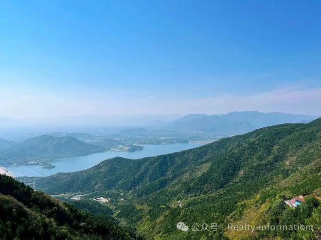北京庄园(售楼处)网站-北京庄园-2025新首页欢迎您-楼盘百科(图36)