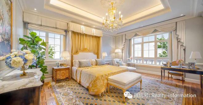 北京庄园(售楼处)网站-北京庄园-2025新首页欢迎您-楼盘百科(图28)