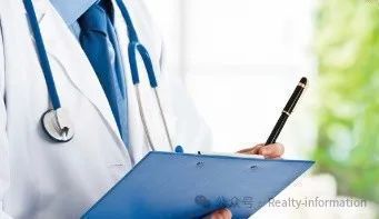 北京庄园(售楼处)网站-北京庄园-2025新首页欢迎您-楼盘百科(图37)