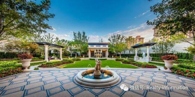 北京庄园(售楼处)网站-北京庄园-2025新首页欢迎您-楼盘百科(图39)