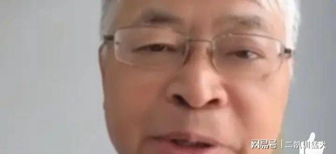 小米遇难者母亲清空微博原因曝光同济大学教授发声惹人争议！(图2)