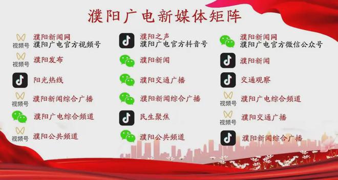 濮阳这条路的隔离护栏能否延长？回复→