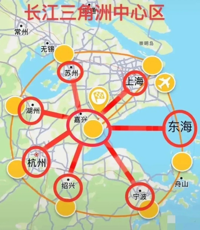 用户登录(图2)