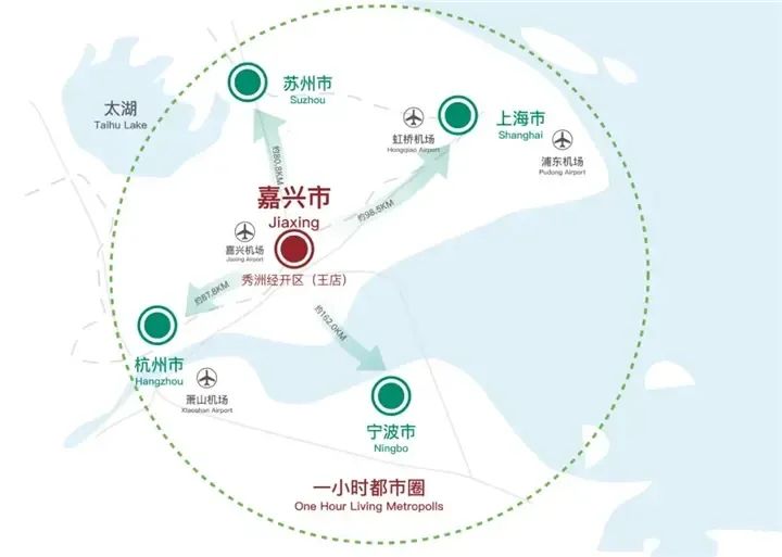 用户登录(图3)