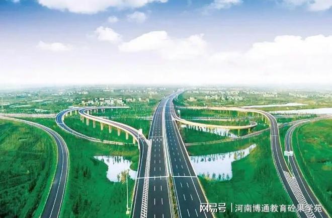 1949-1978年中国公路建设从战后迅速崛起步入复兴之路(图2)