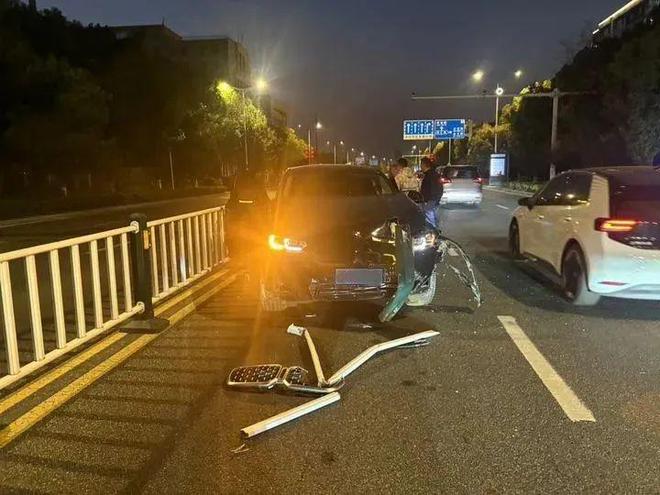 文明交通你我他(图6)