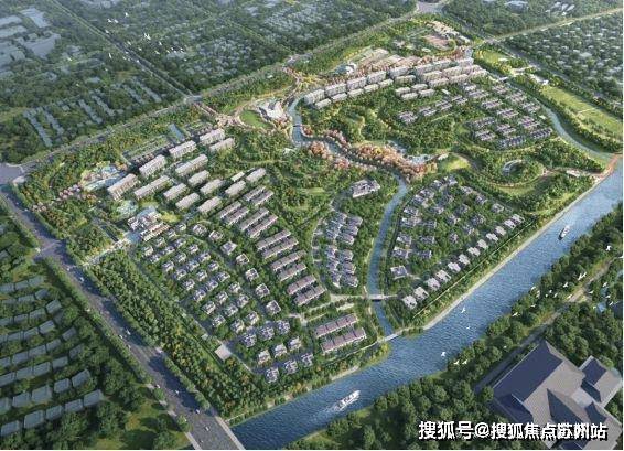 汤臣君品(浦东汤臣君品2025年最新发布)首页置顶-楼盘详情-地址备案价售楼处位置(图8)