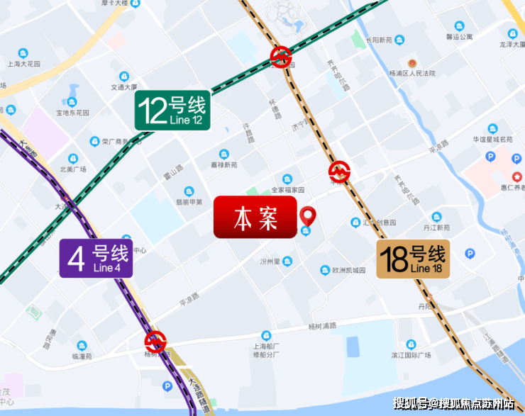 瑞安翠湖滨江(营销中心)首页网站-瑞安翠湖滨江销售中心(售楼处)-欢迎您-地址-价格-户型-小区环境-楼盘详情-交房时间-周边配套-售楼处电话