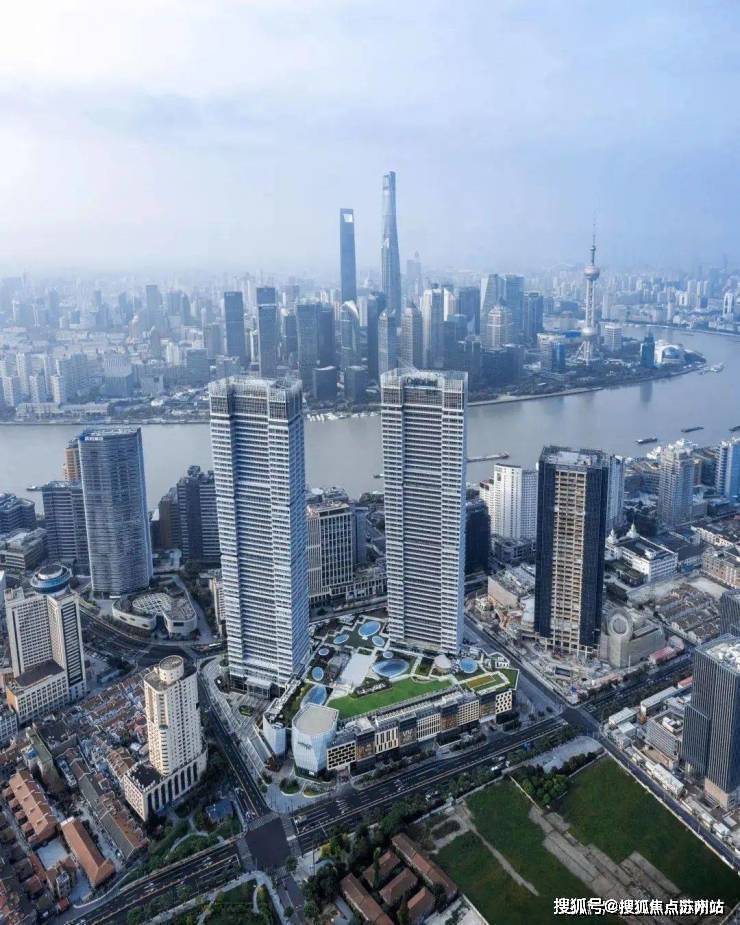 瑞安翠湖滨江(营销中心)首页网站-瑞安翠湖滨江销售中心(售楼处)-欢迎您-地址-价格-户型-小区环境-楼盘详情-交房时间-周边配套-售楼处电话(图2)