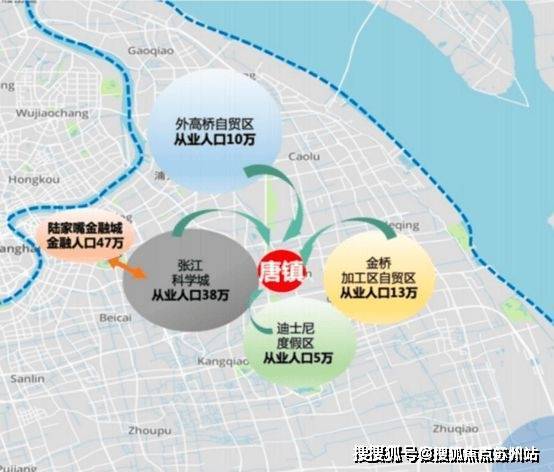 浦东保利天奕(保利天奕营销中心)首页网站-销售中心(售楼处)楼盘欢迎您-地址-价格-户型-小区环境-楼盘详情-交房时间-周边配套-售楼处电话(图12)