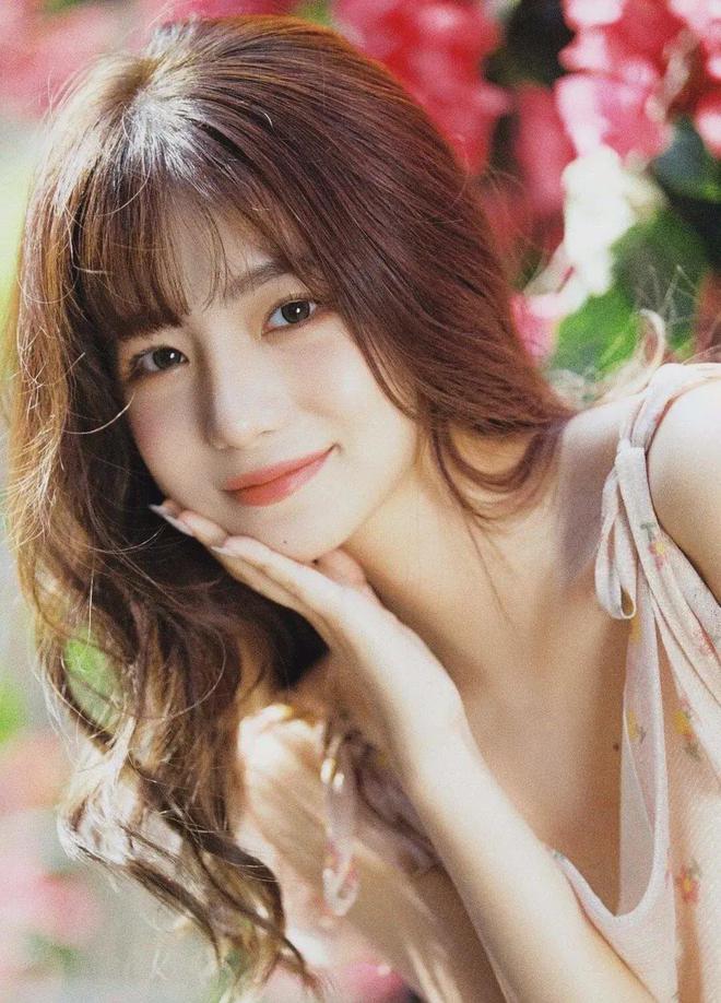 男人j进女人p