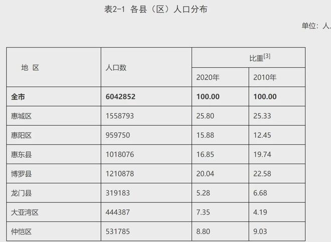 地铁亏麻了！(图8)