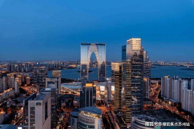 凯旋名筑2025首页网站凯旋名筑售楼处电话昆山在售户型小区配套最新价格周边详情容积率楼盘详情(图3)