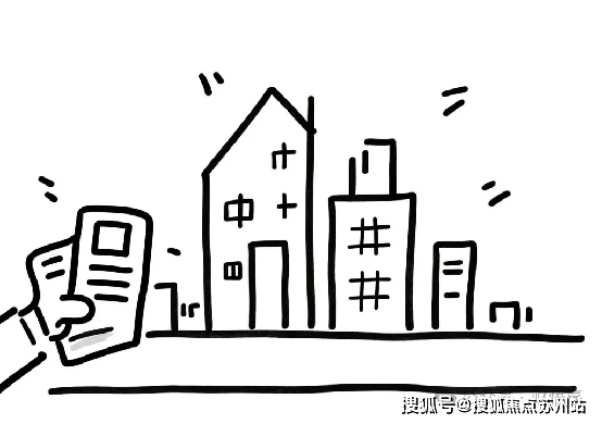 凯旋名筑2025首页网站凯旋名筑售楼处电话昆山在售户型小区配套最新价格周边详情容积率楼盘详情(图7)