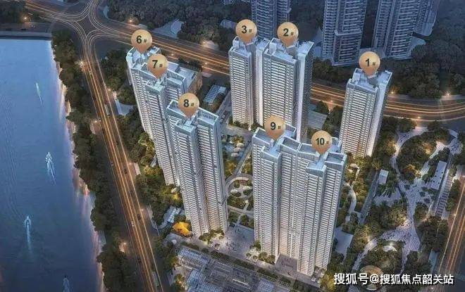 「力诚榕诚湾」售楼处「力诚榕诚湾」首页网站-价格-电线规划图最新消息-楼盘详情-户型图-预约接待@营销中心(图3)