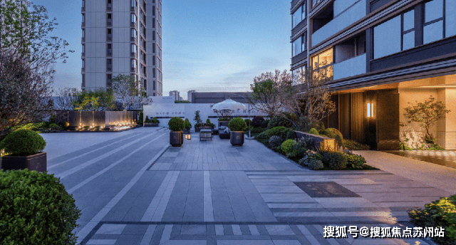 大家映翠府(售楼处)-映翠府售楼中心首页网站丨2025欢迎您丨最新楼盘详情(图2)