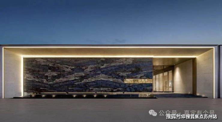 大家映翠府(售楼处)-映翠府售楼中心首页网站丨2025欢迎您丨最新楼盘详情