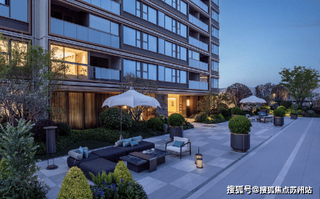 大家映翠府(售楼处)-映翠府售楼中心首页网站丨2025欢迎您丨最新楼盘详情(图4)