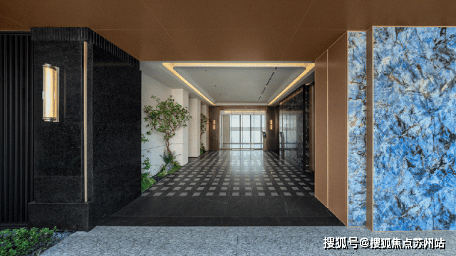 大家映翠府(售楼处)-映翠府售楼中心首页网站丨2025欢迎您丨最新楼盘详情(图6)