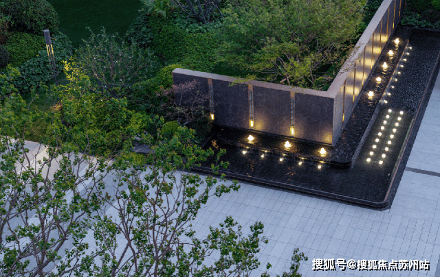 大家映翠府(售楼处)-映翠府售楼中心首页网站丨2025欢迎您丨最新楼盘详情(图5)