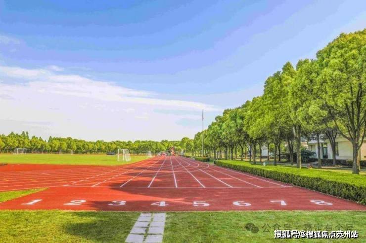 大家映翠府(售楼处)-映翠府售楼中心首页网站丨2025欢迎您丨最新楼盘详情(图13)