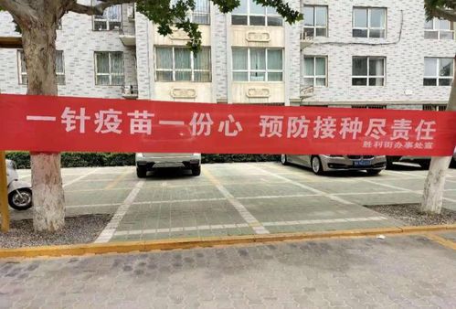 兴庆区汽车快修费用多少兴庆区汽车快修费用多少钱
