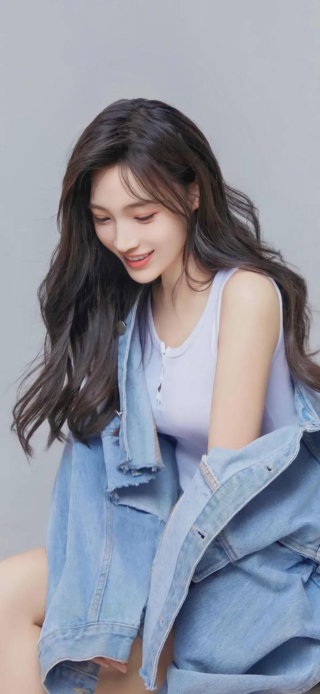 夜夜操人人操_夜夜操人人操appV61913