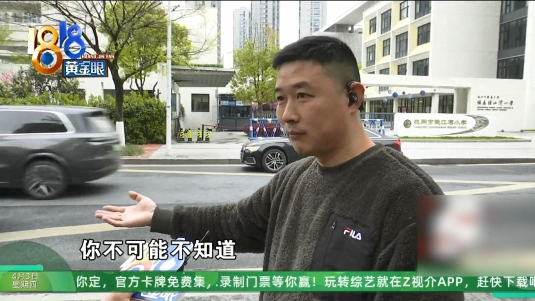 伤残十级起诉三家都没告对谁是主体方？