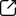 北京西四环北四环下月起分段大修