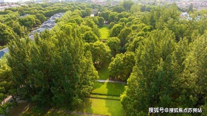 绿宝园翡梵(售楼处)首页网站丨2025【绿宝园翡梵营销中心】项目欢迎您丨售楼处电话地址备案价楼盘详情(图2)