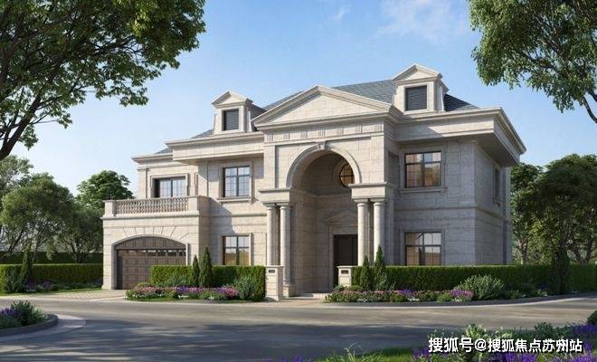 绿宝园翡梵(售楼处)首页网站丨2025【绿宝园翡梵营销中心】项目欢迎您丨售楼处电话地址备案价楼盘详情(图7)
